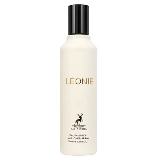 Maison Alhambra Leonie All Over Mujer 150 ml Maison Al Hambra