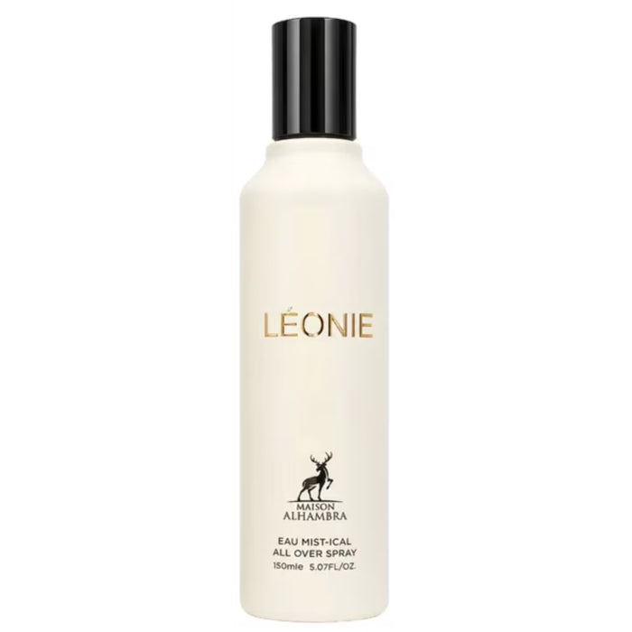 Maison Alhambra Leonie All Over Mujer 150 ml