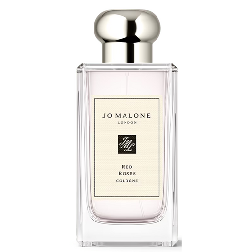Jo Malone Red Roses Cologne 100 ML Jo Malone