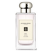 Jo Malone Red Roses Cologne 100 ML Jo Malone