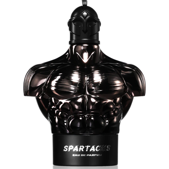 Armaf Spartacus EDP 100 ml