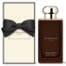 Jo Malone Jasmine Sambac & Marigold Cologne Intense 100 ML Jo Malone