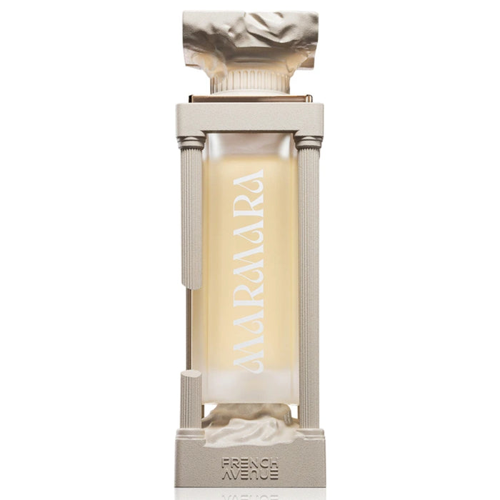 French Avenue Marmara EDP l00 ml French Avenue