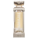 French Avenue Marmara EDP l00 ml French Avenue