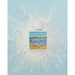 Adamo Parfum Beaumont Sur Mer Extrait de Parfum Unisex 100 ml Adamo Parfum