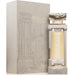 French Avenue Marmara EDP l00 ml French Avenue