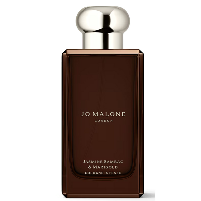 Jo Malone Jasmine Sambac & Marigold Cologne Intense 100 ML Jo Malone