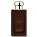 Jo Malone Jasmine Sambac & Marigold Cologne Intense 100 ML Jo Malone
