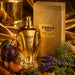 Fragrance World Urban Man Absolute Elixir EDP 90 ml Fragrance World