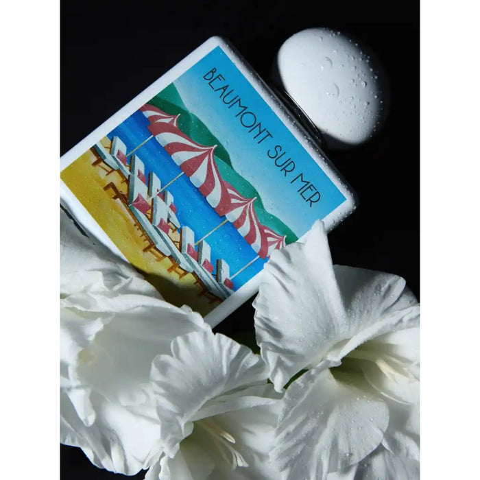 Adamo Parfum Beaumont Sur Mer Extrait de Parfum Unisex 100 ml Adamo Parfum
