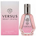 Fragrance World Versus Bright Crystal Edp 50Ml (Versace Bright Crystal) Producto regular Fragrance World
