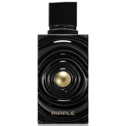 French Avenue Ripple EDP 100 mI French Avenue