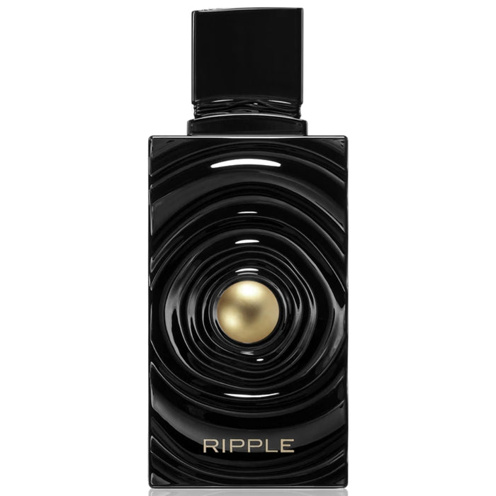 French Avenue Ripple EDP 100 mI French Avenue