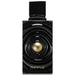 French Avenue Ripple EDP 100 mI French Avenue