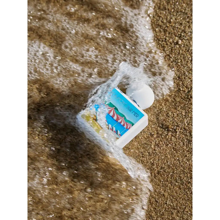 Adamo Parfum Beaumont Sur Mer Extrait de Parfum Unisex 100 ml Adamo Parfum