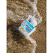 Adamo Parfum Beaumont Sur Mer Extrait de Parfum Unisex 100 ml Adamo Parfum