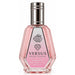 Fragrance World Versus Bright Crystal Edp 50Ml (Versace Bright Crystal) Producto regular Fragrance World