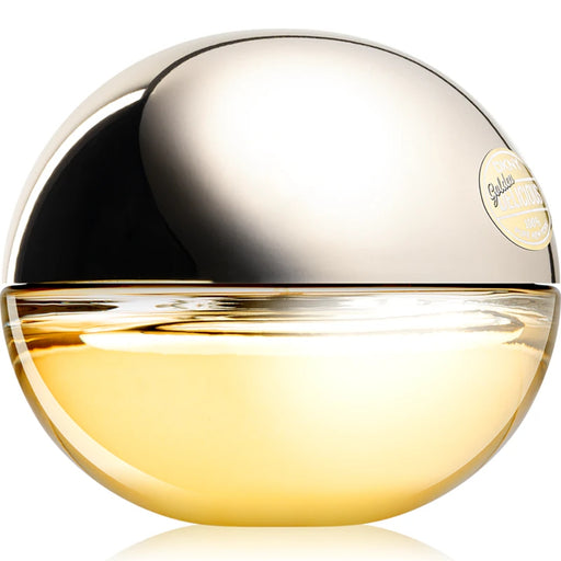 Dkny Golden Delicious Edp 30Ml Producto regular DKNY