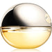 Dkny Golden Delicious Edp 30Ml Producto regular DKNY