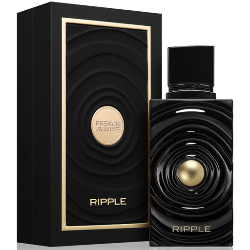French Avenue Ripple EDP 100 mI French Avenue
