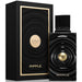 French Avenue Ripple EDP 100 mI French Avenue