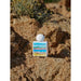 Adamo Parfum Beaumont Sur Mer Extrait de Parfum Unisex 100 ml Adamo Parfum