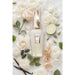 French Avenue Spirito Mystic EDP 100 ml French Avenue
