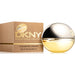 Dkny Golden Delicious Edp 30Ml Producto regular DKNY