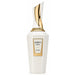 French Avenue Spirito Mystic EDP 100 ml French Avenue