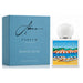 Adamo Parfum Beaumont Sur Mer Extrait de Parfum Unisex 100 ml Adamo Parfum