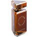 State of Mind Modern Nomad EDP Unisex 100 ml State of Mind