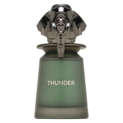 French Avenue Thunder Extrait Edp 100Ml Unisex Producto regular French Avenue