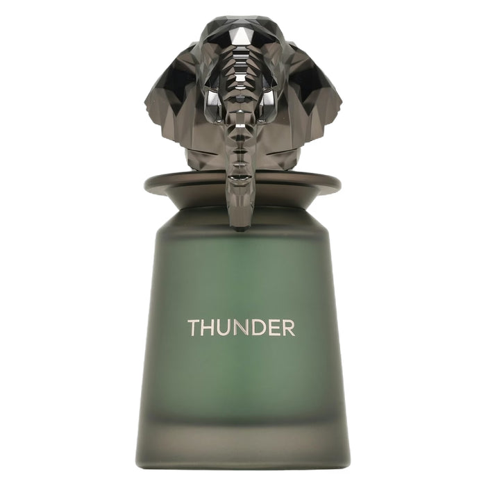 French Avenue Thunder Extrait Edp 100Ml Unisex Producto regular French Avenue