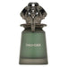 French Avenue Thunder Extrait Edp 100Ml Unisex Producto regular French Avenue