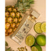 Swiss Arabian Soul of Bali Extrait de Parfum 100 ml Swiss Arabian