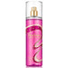 Britney Spears Fantasy Body Mist Mujer 236 ml Body Mist Britney Spears