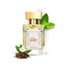 Regalien Dem Extrait De Parfum Unisex 80 ml Regalien