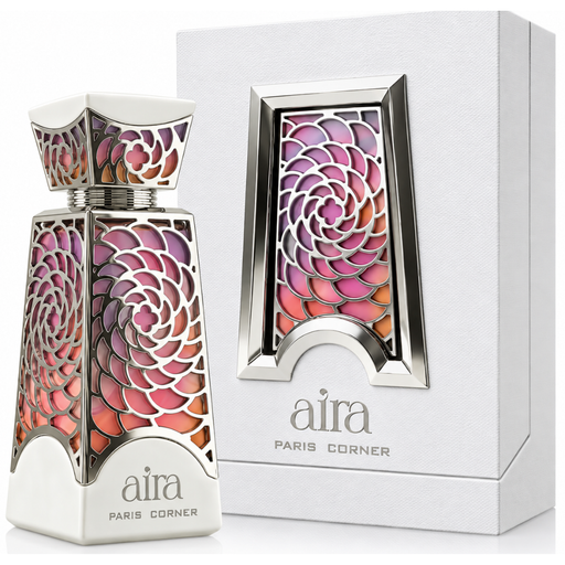 Paris Corner Aira EDP Unisex 100 ml Paris Corner