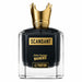 Fragrance World John Gustav Homme Scandant Le Parfum Intense Edp 100 Ml Producto regular Fragrance World
