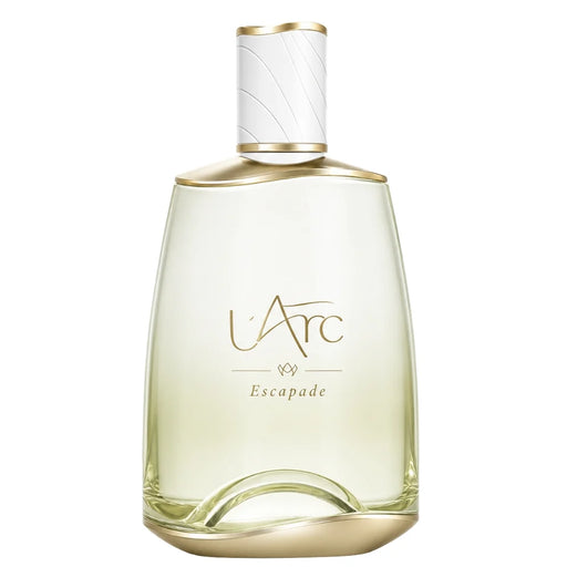 L'Arc Escapade Vanille Des Iles EDP 100 ml L'Arc