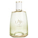 L'Arc Escapade Vanille Des Iles EDP 100 ml Yauras Perfumería