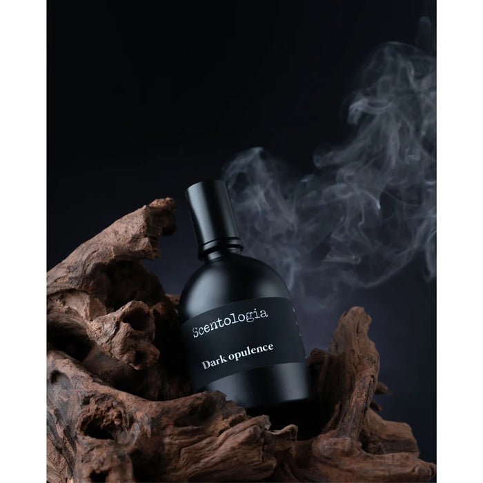 Scentologia Dark Opulence Extrait Unisex 100 ml