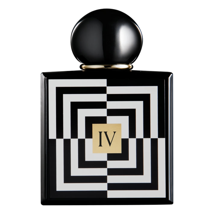 Adamo Parfum IV Extrait de Parfum Unisex 100 ml