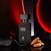 Maison Al Hambra Fusion Intense Edp 30ml Unisex (TF F king Fabulous) Producto regular Maison Al Hambra