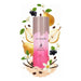 Maison Alhambra Body Mist La Vivacite 250 ml Maison Al Hambra