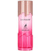 Maison Alhambra Body Mist La Vivacite 250 ml Maison Al Hambra