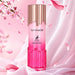 Maison Alhambra Body Mist La Vivacite 250 ml Maison Al Hambra