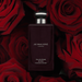 Jo Malone Velvet Rose & Oud Cologne Intense 100 ML Jo Malone