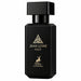 Maison Alhambra Jean Lowe Noir EDP 30 ml Maison Al Hambra