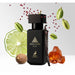 Maison Alhambra Jean Lowe Noir EDP 30 ml Maison Al Hambra